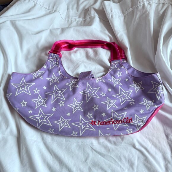 GUC American Girl Doll Clothes & Accessories Lot #1 - Picture 8 of 16